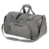 Vegan AF Gym Bag w/ Separate Shoe Storage - 3 Colors