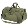 Vegan AF Gym Bag w/ Separate Shoe Storage - 3 Colors