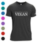 Unisex Bodybuilding Vegan Tri-Blend T-Shirt - Available in 9 Colors