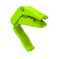100% Recycled Herbivore Dino-Clip 3D Printed Chip Clip