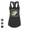 I AM ONE: GLEN Racerback Tank - Available in 3 Colors